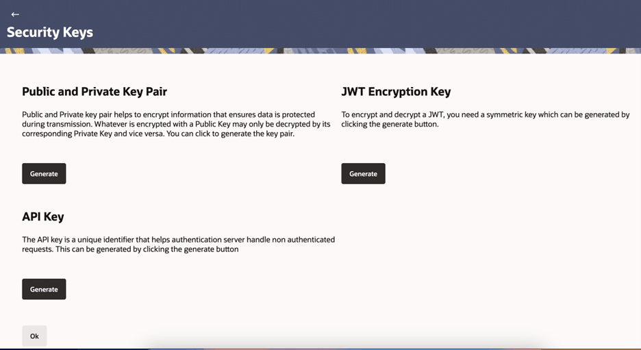 Description of security19.png follows