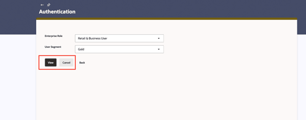 Description of security7.png follows
