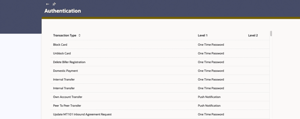 Description of security8.png follows