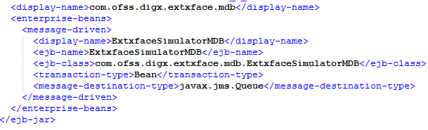 Description of Figure 2-1 follows