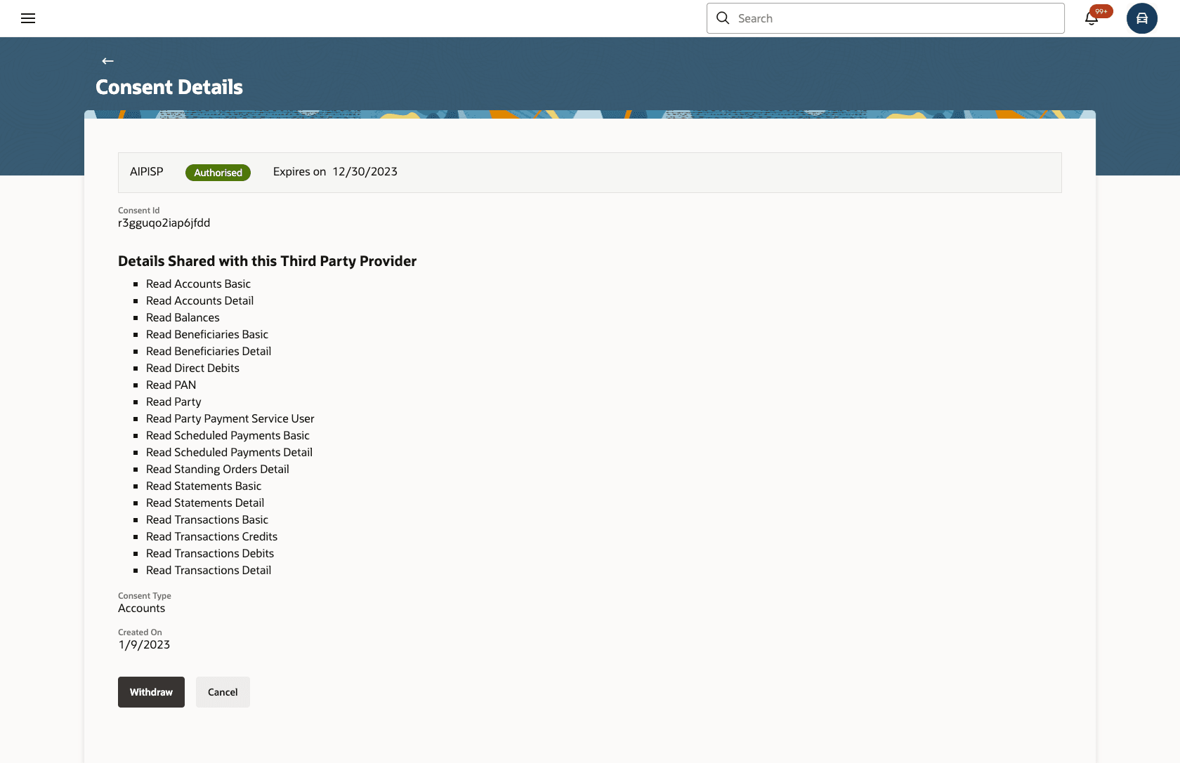 Description of Figure 2-6 follows