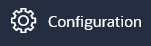 configuration