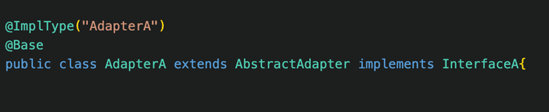 Description of add-custom-domain1.png follows Description of add-custom-domain1.png follows