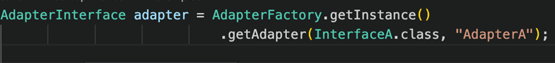 Description of add-custom-domain2.png follows Description of add-custom-domain2.png follows