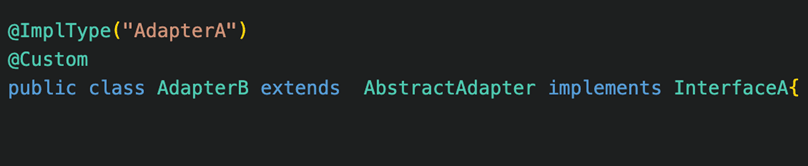 Description of add-custom-domain3.png follows Description of add-custom-domain3.png follows