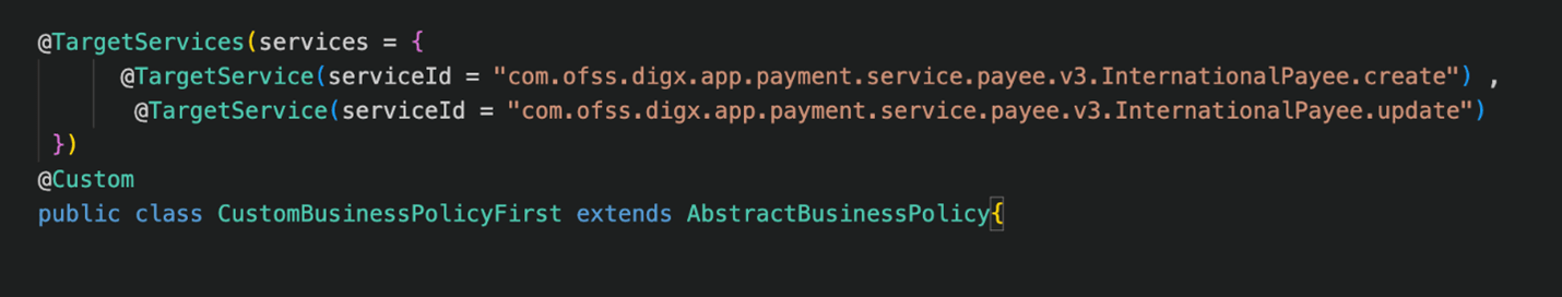 Description of business-policy3.png follows Description of business-policy3.png follows