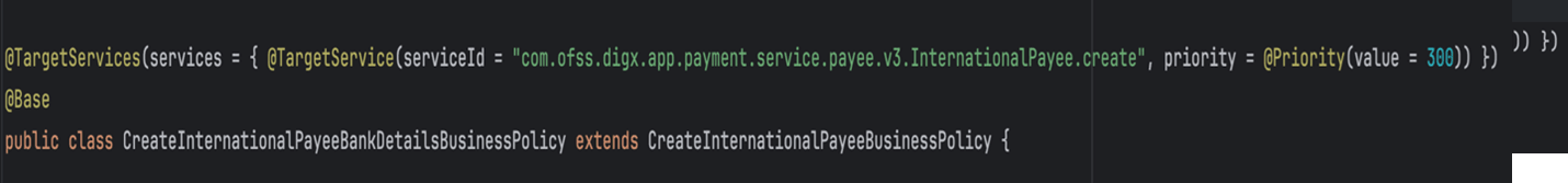 Description of business-policy5.png follows Description of business-policy5.png follows