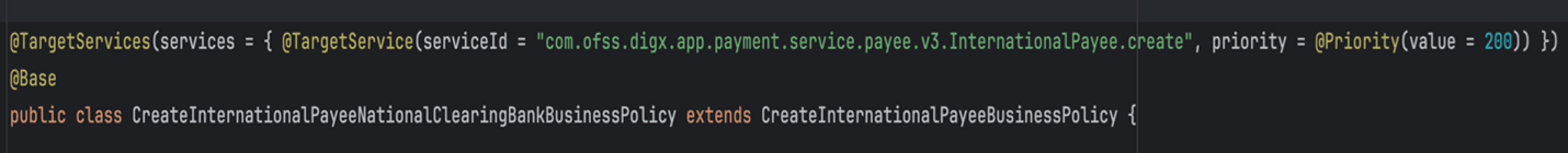 Description of business-policy6.png follows Description of business-policy6.png follows