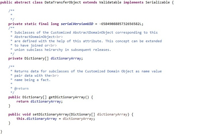 Description of extensibilityguide10.png follows Description of extensibilityguide10.png follows
