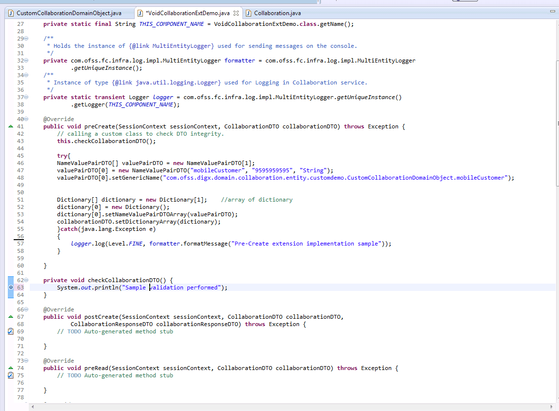 Description of extensibilityguide131.png follows Description of extensibilityguide131.png follows