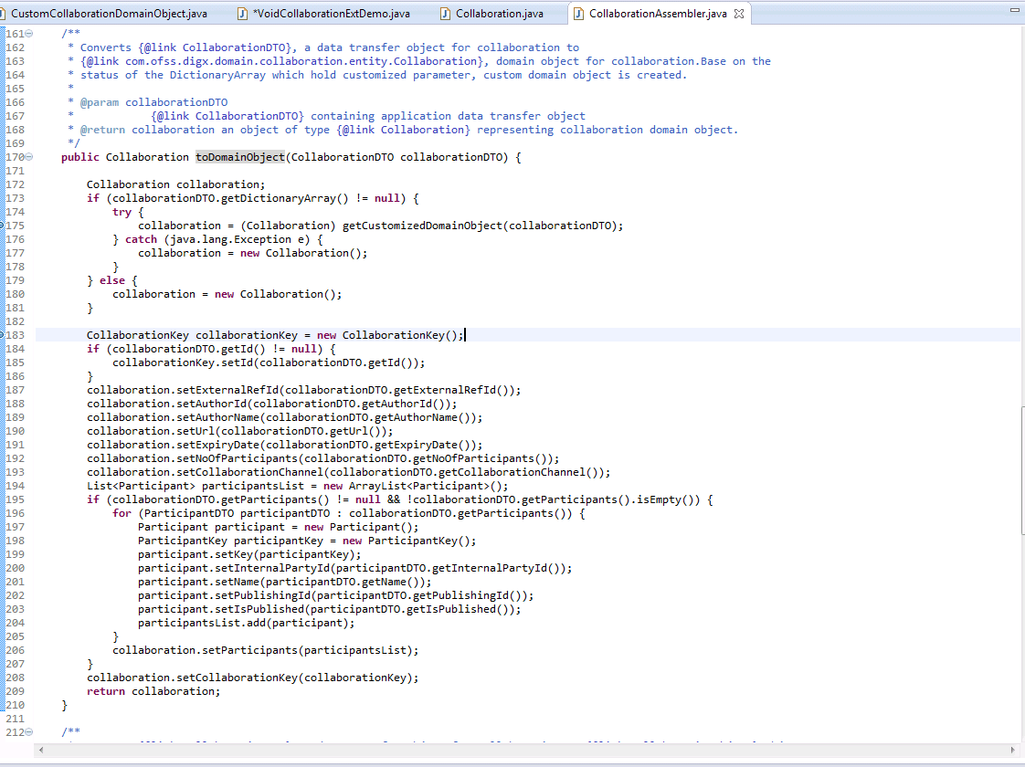 Description of extensibilityguide141.png follows Description of extensibilityguide141.png follows