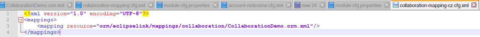 Description of extensibilityguide17-1.png follows Description of extensibilityguide17-1.png follows
