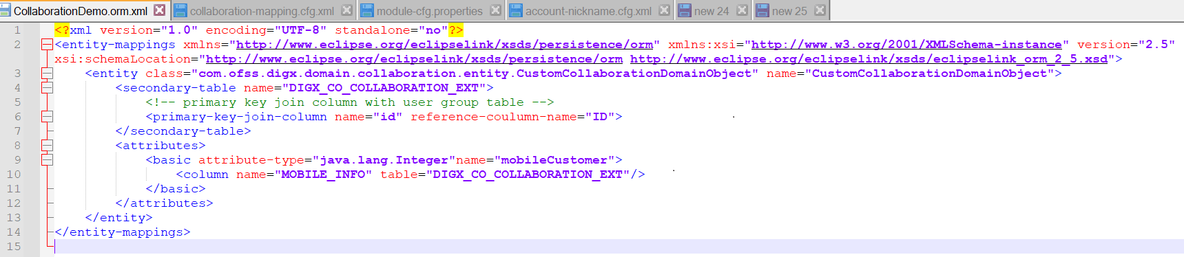 Description of extensibilityguide17.png follows Description of extensibilityguide17.png follows
