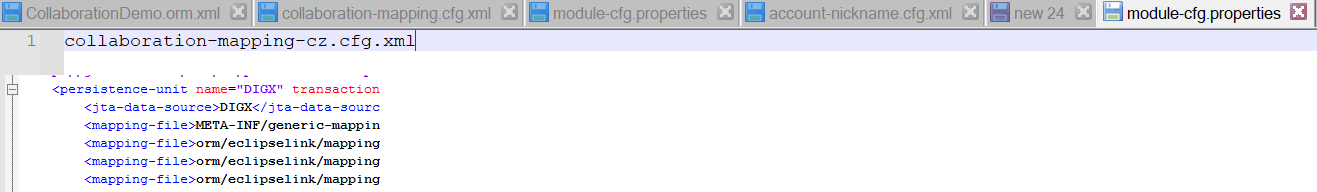 Description of extensibilityguide18.png follows Description of extensibilityguide18.png follows