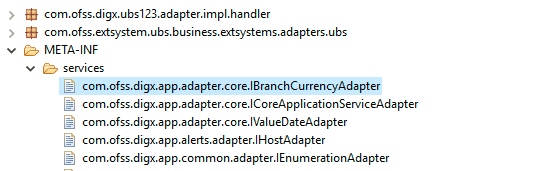 Description of extensibilityguide241.png follows Description of extensibilityguide241.png follows