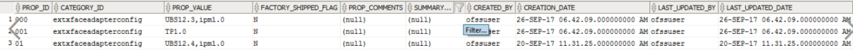Description of extensibilityguide26.png follows Description of extensibilityguide26.png follows