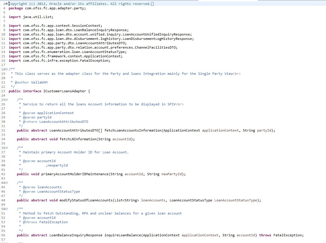Description of extensibilityguide271.png follows Description of extensibilityguide271.png follows