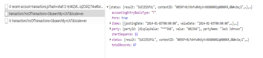 Description of extensibilityguide29-2.png follows Description of extensibilityguide29-2.png follows