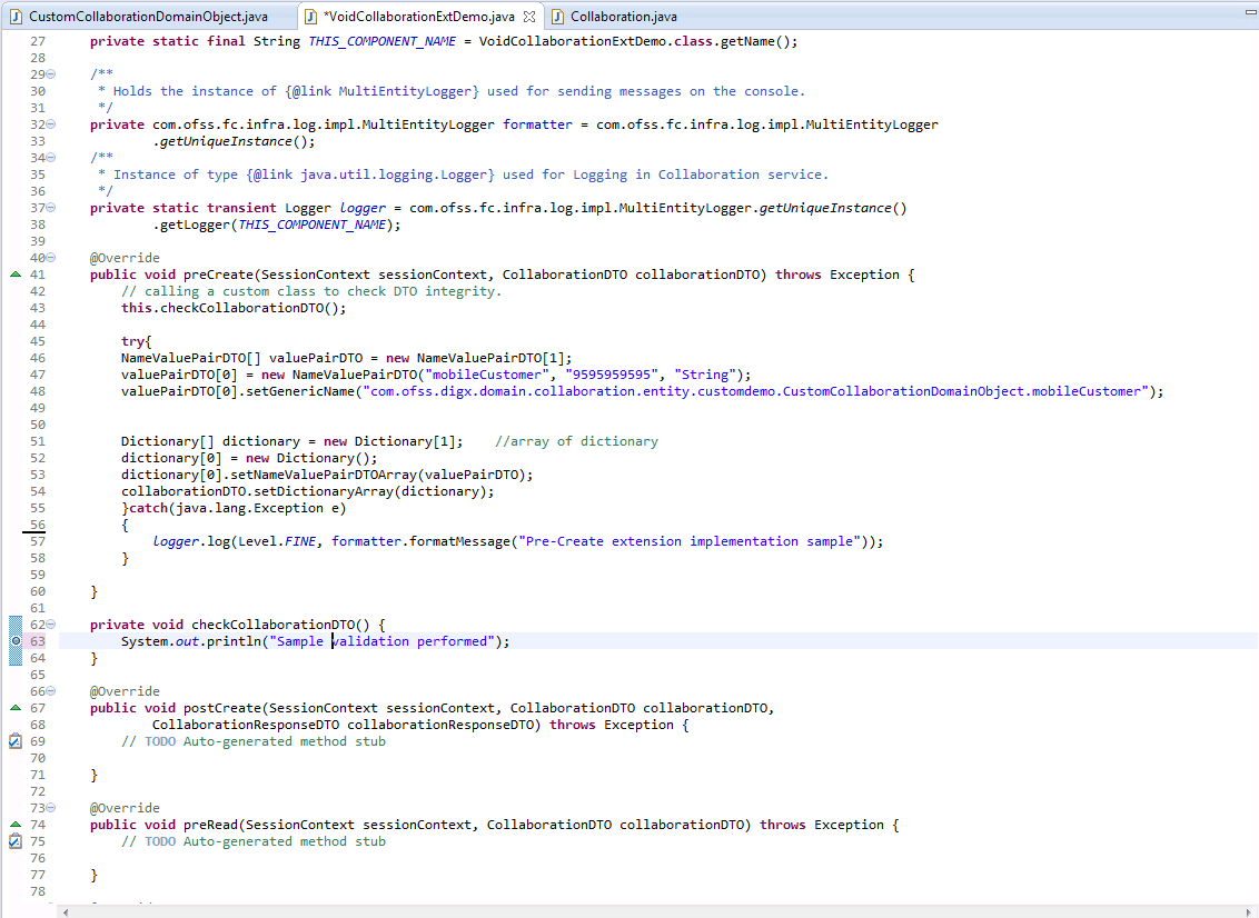 Description of extensibilityguide71.png follows Description of extensibilityguide71.png follows
