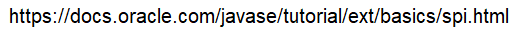 Description of link1.png follows