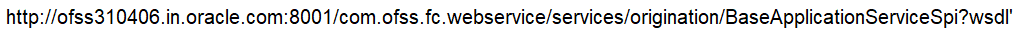 filepath