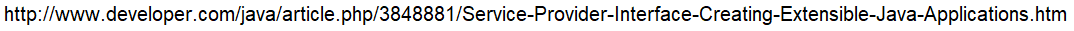 Description of link3.png follows