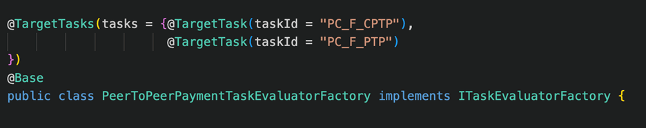 Description of taskconfig1.png follows Description of taskconfig1.png follows