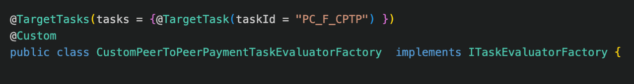 Description of taskconfig2.png follows Description of taskconfig2.png follows