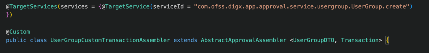 Description of taskconfig5.png follows Description of taskconfig5.png follows