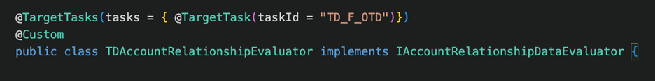 Description of taskconfig6.png follows Description of taskconfig6.png follows
