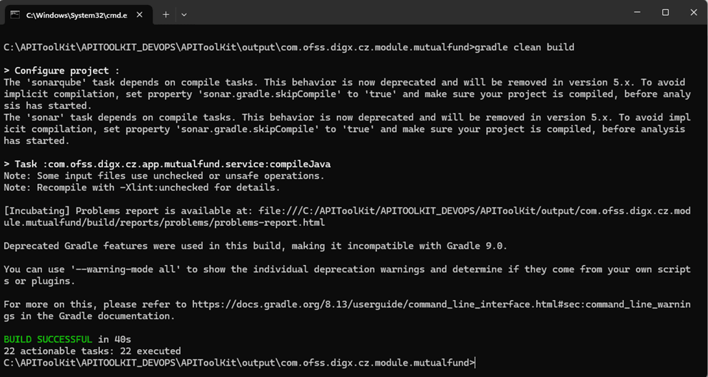 Description of apitoolkit161.png follows