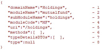 Description of apitoolkit261.png follows