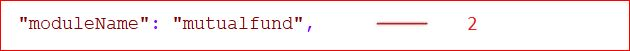 Description of apitoolkit271.png follows