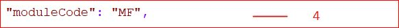 Description of apitoolkit29.png follows