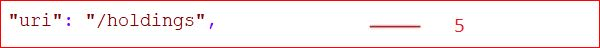 Description of apitoolkit30.png follows