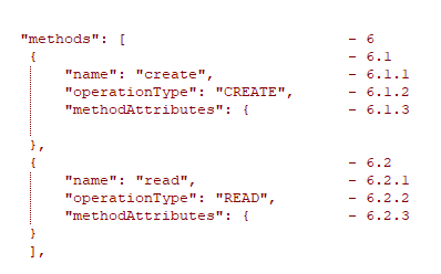 Description of apitoolkit311.png follows