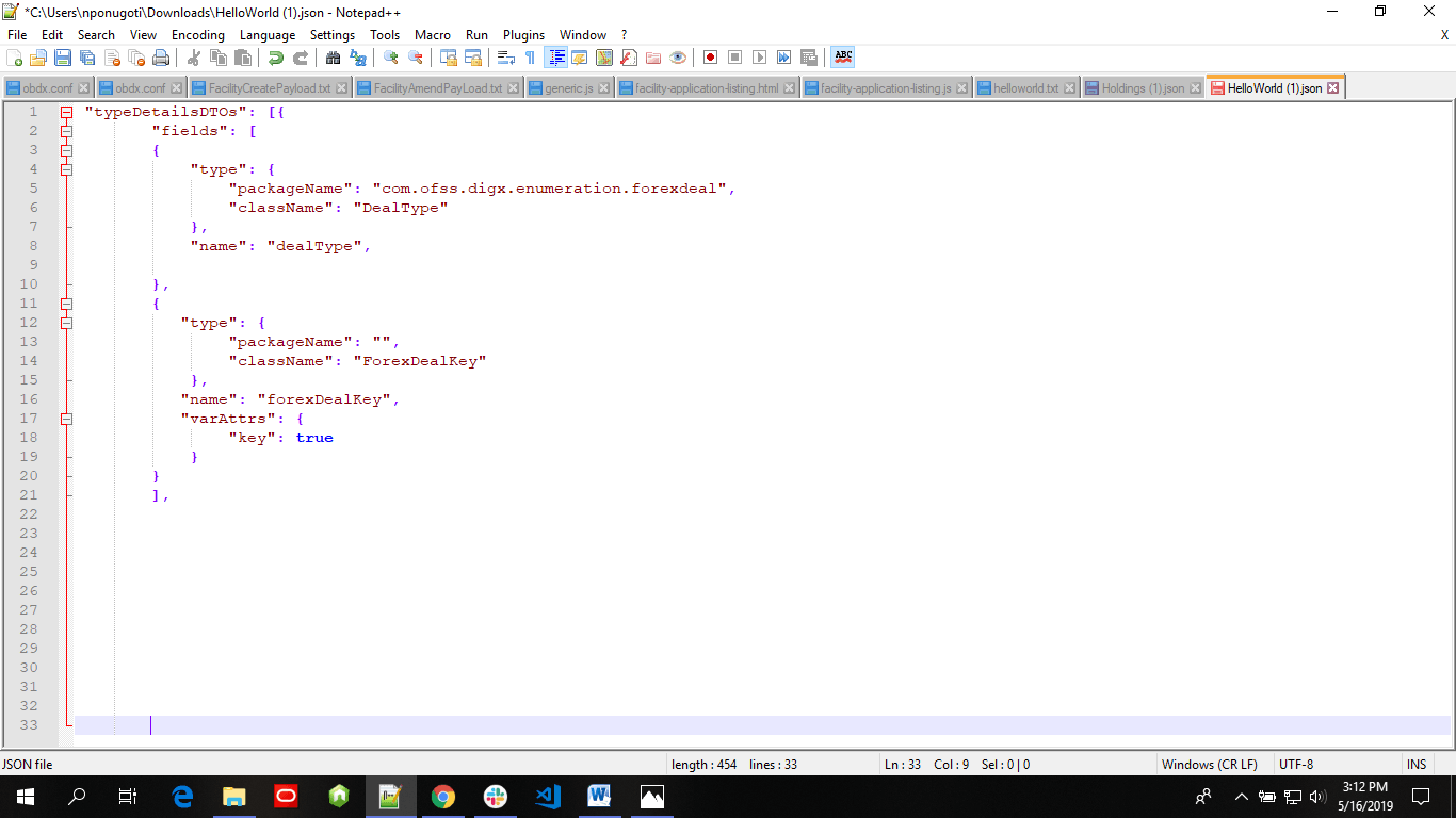 Description of apitoolkit391.png follows