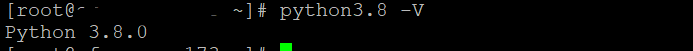 Description of instapre1.png follows Description of instapre1.png follows