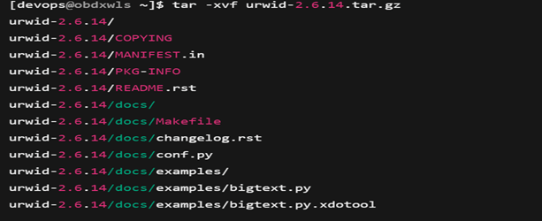 Description of instapre6.png follows Description of instapre6.png follows