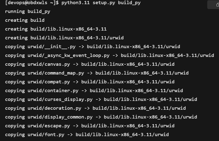 Description of instapre7.png follows Description of instapre7.png follows