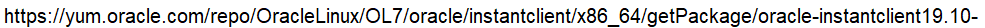 filepath filepath