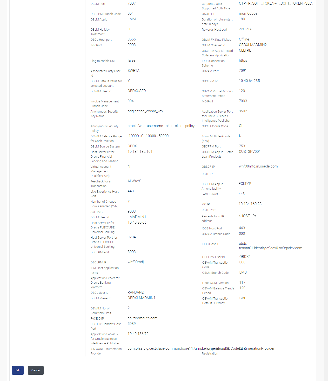 Description of sysconfigdynamicmoduleothermodule-view1.png follows