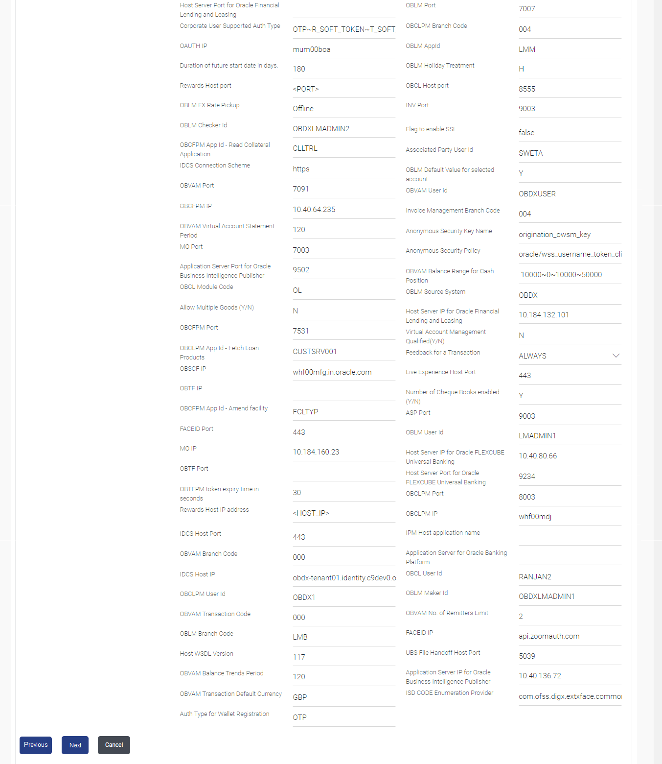 Description of sysconfigdynamicmoduleothermodule11.png follows Description of sysconfigdynamicmoduleothermodule11.png follows