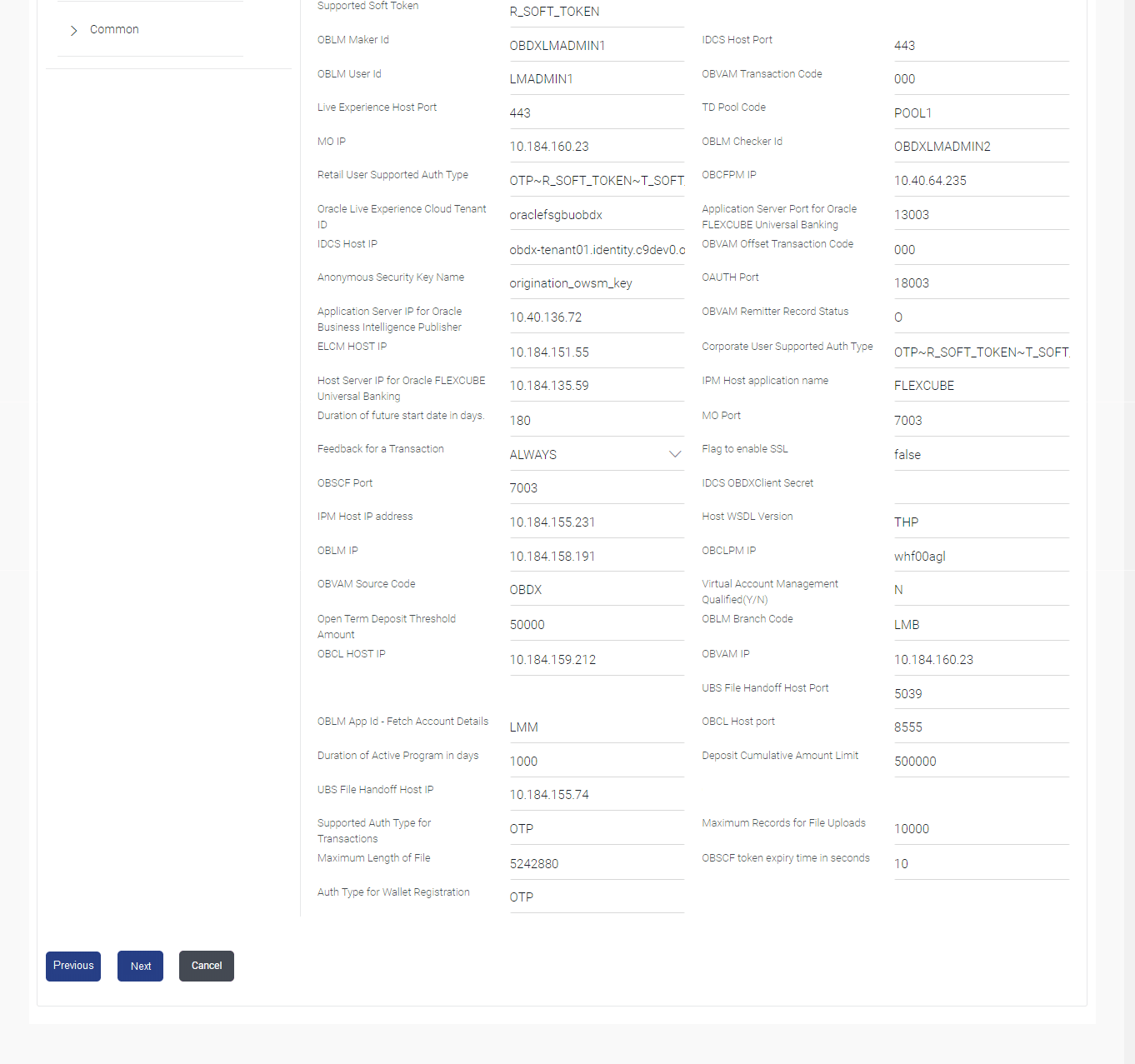 Description of sysconfigdynamicmoduleothermodule12.png follows