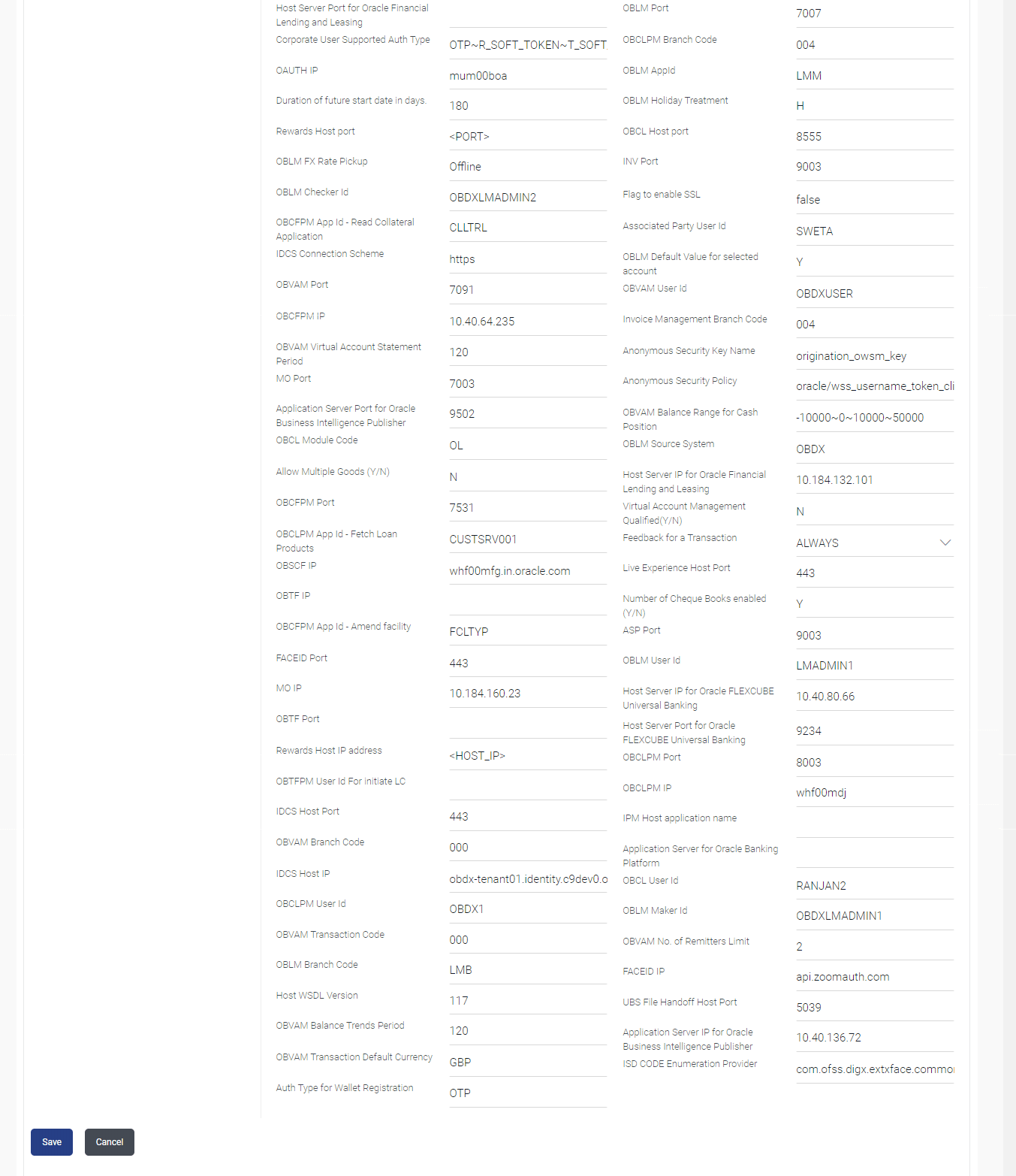 Description of sysconfigdynamicmoduleothermoduleedit12.png follows