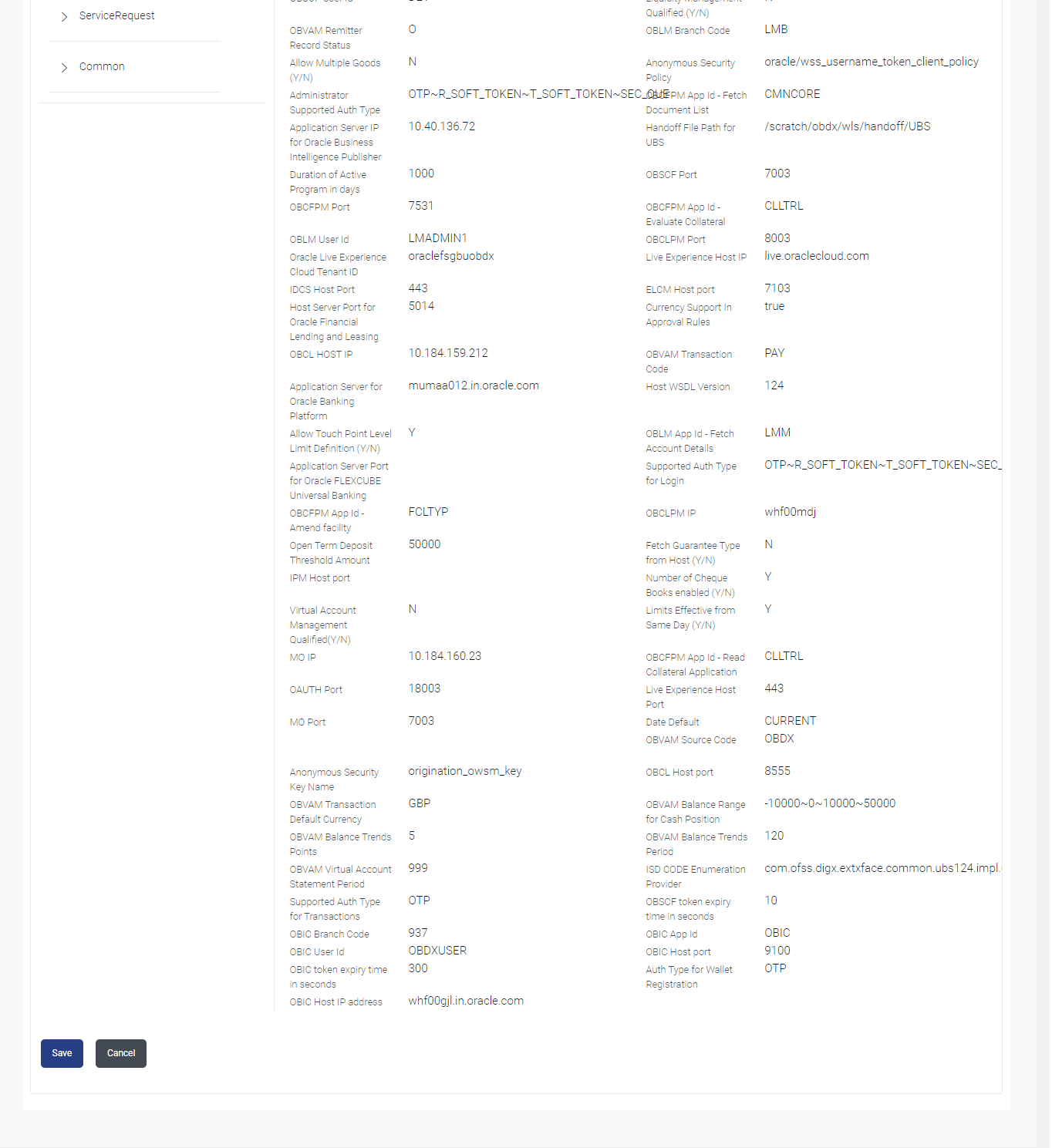 Description of sysconfigdynamicmoduleothermoduleedit13.png follows Description of sysconfigdynamicmoduleothermoduleedit13.png follows