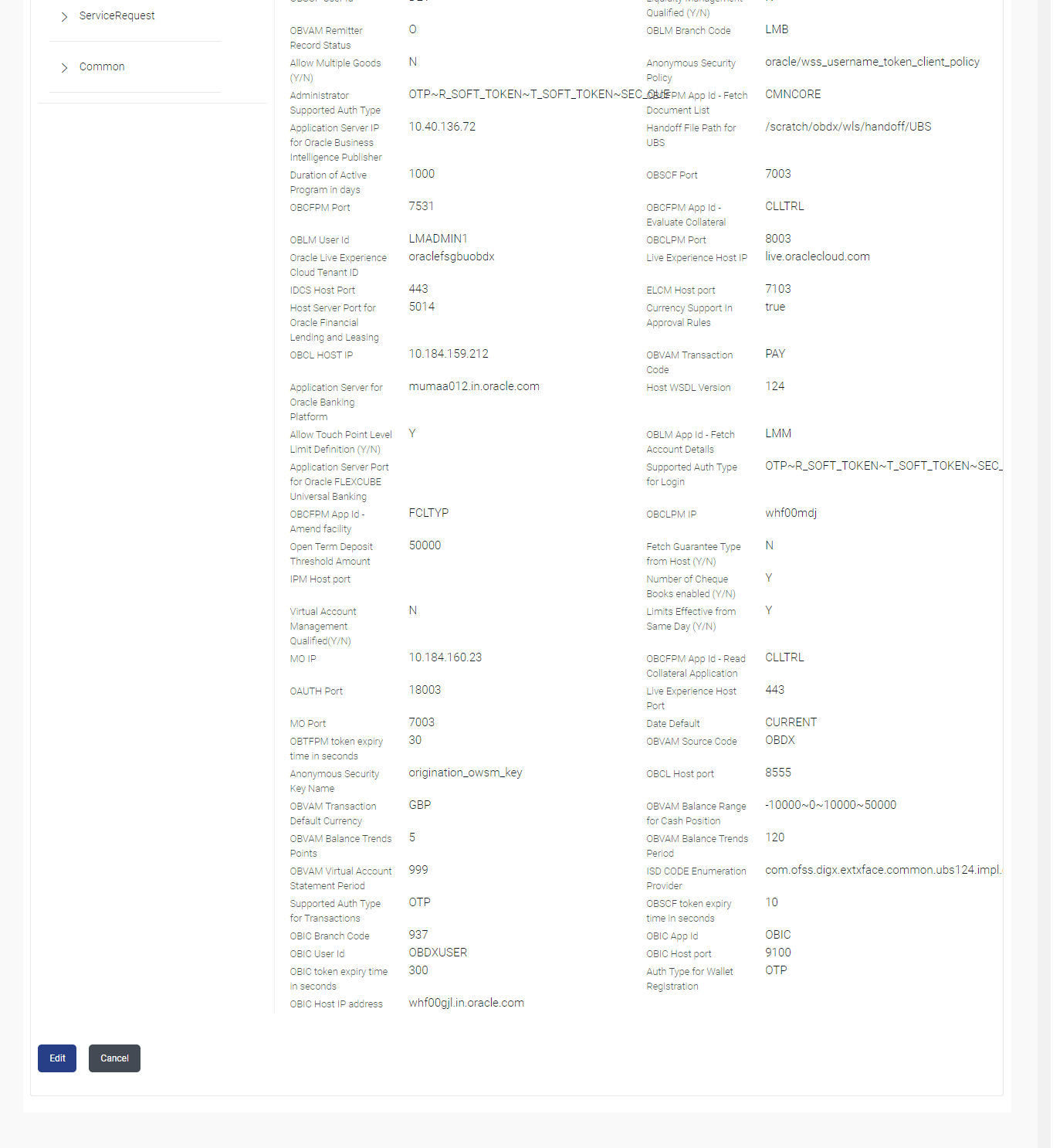 Description of sysconfigdynamicmoduleothermoduleview12.png follows Description of sysconfigdynamicmoduleothermoduleview12.png follows
