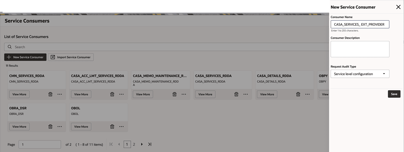 Description of Figure 2-9 follows