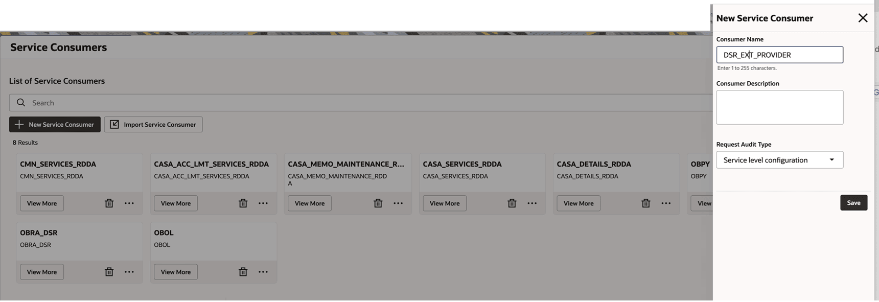 Description of Figure 2-2 follows