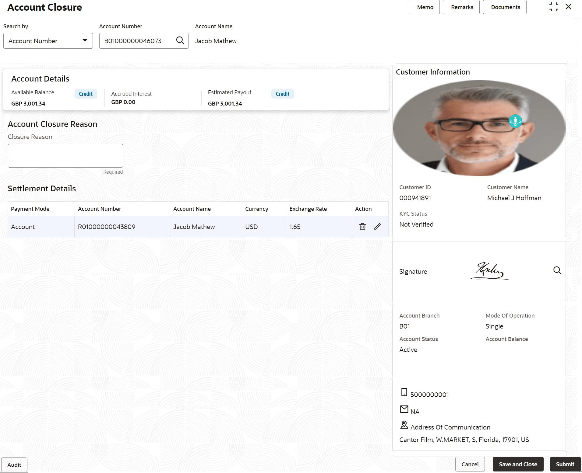 Description of Figure 4-13 follows